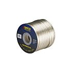 Fil en vrac pour lampes et éclairages Satco 93-167