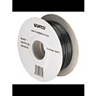 Fil en vrac pour lampes et éclairages Satco 93-184 noir