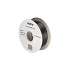 Fil en vrac pour lampes et éclairages Satco 93-184 noir