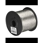 Fil en vrac pour lampes et éclairages Satco 93-185