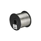 Fil en vrac pour lampes et éclairages Satco 93-185