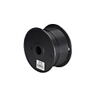 Fil en vrac pour lampes et éclairages Satco 93-186 noir