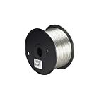 Fil en vrac pour lampes et éclairages Satco 93-187