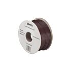 Fil en vrac pour lampes et éclairages Satco 93-188