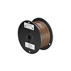 Fil en vrac pour lampes et éclairages Satco 93-189