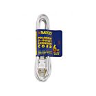 Rallonge Satco 93-192