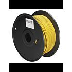 Bobine de fil en vrac Satco 93-207