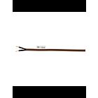 Bobine de fil en vrac Satco 93-210