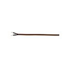 Bobine de fil en vrac Satco 93-210