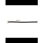 Bobine de fil en vrac Satco 93-211 noir