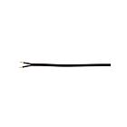 Bobine de fil en vrac Satco 93-211 noir