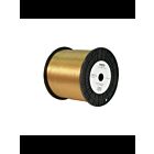 Fil en vrac pour lampes et éclairages Satco 93-300