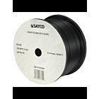 Fil en vrac pour lampes et éclairages Satco 93-305