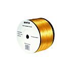 Fil en vrac pour lampes et éclairages Satco 93-306