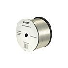 Fil en vrac pour lampes et éclairages Satco 93-307