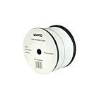 Fil en vrac pour lampes et éclairages Satco 93-309 blanc