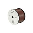 Fil en vrac pour lampes et éclairages Satco 93-310 brown