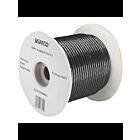 Bobine de fil en vrac Satco 93-311 noir