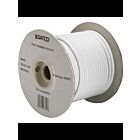 Bobine de fil en vrac Satco 93-312 blanc