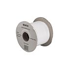 Fil en vrac pour éclairage Satco 93-316 blanc