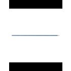 Fil en vrac pour éclairage Satco 93-346 bleu