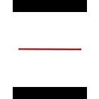 Fil en vrac pour éclairage Satco 93-357