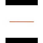 Fil en vrac pour éclairage Satco 93-358