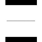 Fil en vrac pour éclairage Satco 93-359