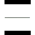 Fil en vrac pour éclairage Satco 93-360