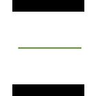 Fil en vrac pour éclairage Satco 93-361