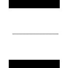 Fil en vrac pour éclairage Satco 93-365