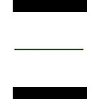 Fil en vrac pour éclairage Satco 93-366