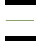 Fil en vrac pour éclairage Satco 93-367