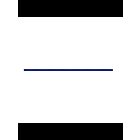 Fil en vrac pour éclairage Satco 93-368