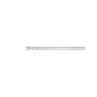 satco S11950 7W T8 LED Tube 3000K
