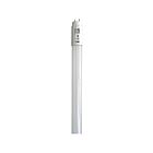 satco S11954 22W T8 LED Tube 5000K