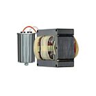 Ballast magnétique Satco LPT81506