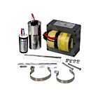 Ballast magnétique Satco LPT82503