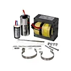 Ballast magnétique Satco LPT85507