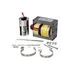 Ballast magnétique Satco LPT87608