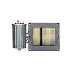 Ballast magnétique Satco LPT87611