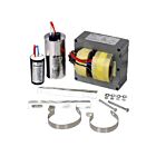 Ballast magnétique Satco LPT88603