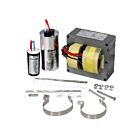 Ballast magnétique Satco LPT88604