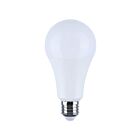 Satco S11101 13W Blanc A21 LED Ampoule