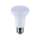 Satco S11103 6W R20 Blanc LED Ampoule