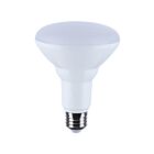 Satco S11104 9.5W BR30 Blanc LED Ampoule