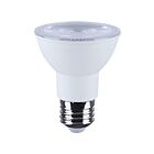 Satco S11106 Starfish 5.5W PAR20 LED Ampoule