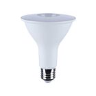 Satco S11107 Starfish 12.5W PAR30 LED Ampoule