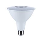 Satco S11108 Starfish 15W PAR38 LED Ampoule