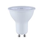 Satco S11109 Starfish 5.5W MR16 Blanc LED Ampoule